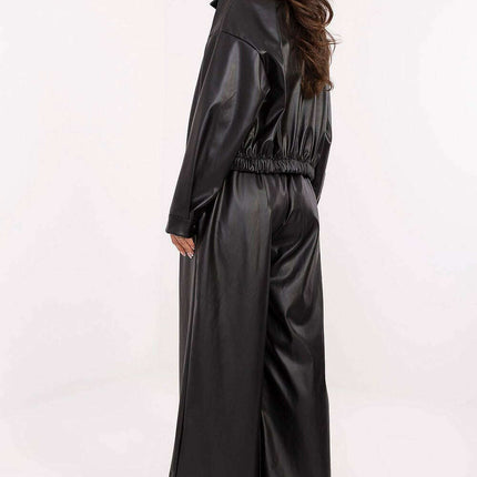 Women trousers model 219883 - Très Elite