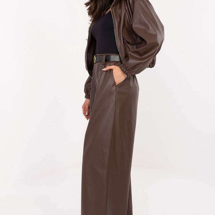 Women trousers model 219884 - Très Elite