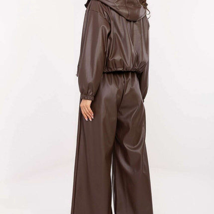 Women trousers model 219884 - Très Elite