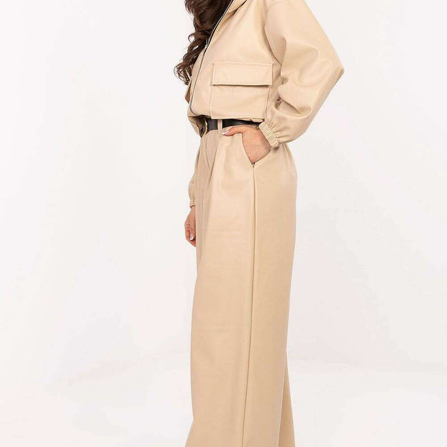 Women trousers model 219885 - Très Elite