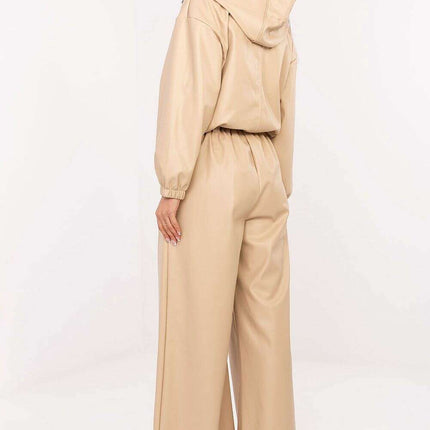 Women trousers model 219885 - Très Elite