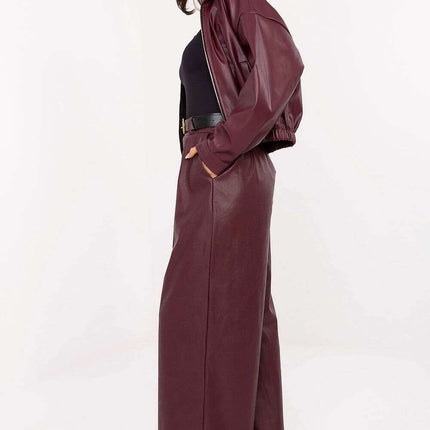 Women trousers model 219886 - Très Elite