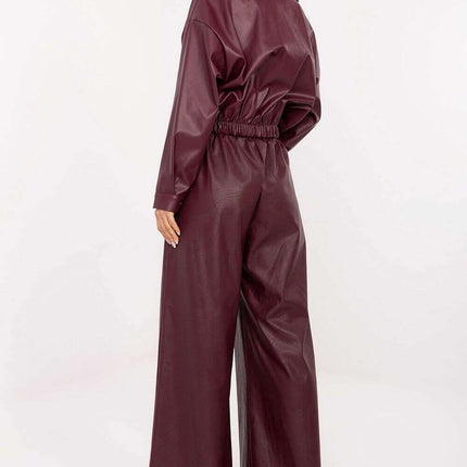 Women trousers model 219886 - Très Elite