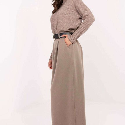 Women trousers model 220012 - Très Elite
