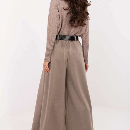Women trousers model 220012 - Très Elite