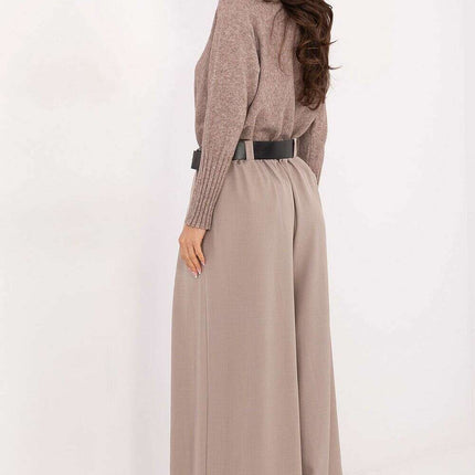 Women trousers model 220022 - Très Elite
