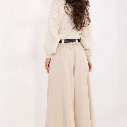 Women trousers model 220023 - Très Elite