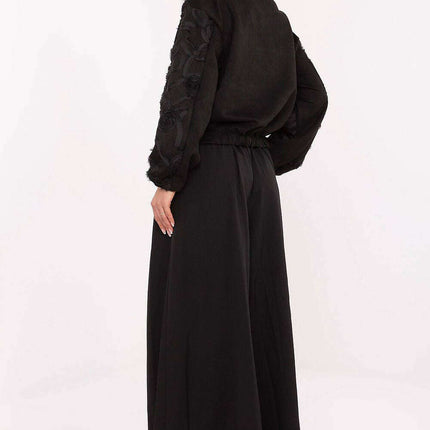 Women trousers model 220024 - Très Elite