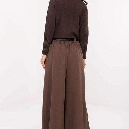 Women trousers model 220025 - Très Elite