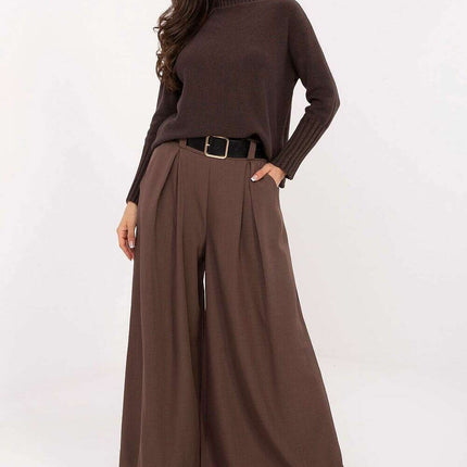 Women trousers model 220025 - Très Elite