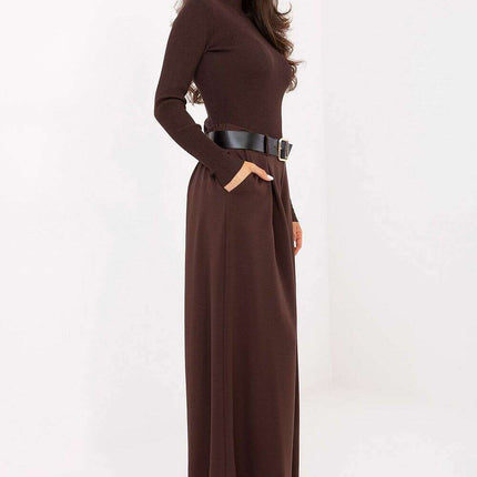 Women trousers model 220027 - Très Elite