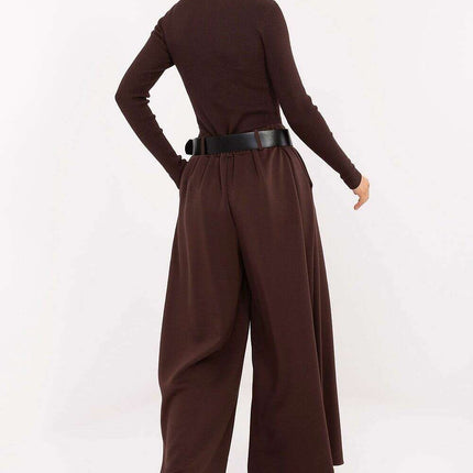 Women trousers model 220027 - Très Elite