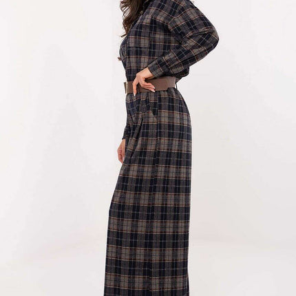 Women trousers model 220033 - Très Elite