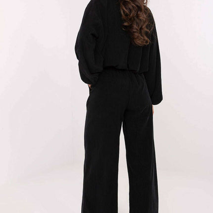 Women trousers model 220280 - Très Elite