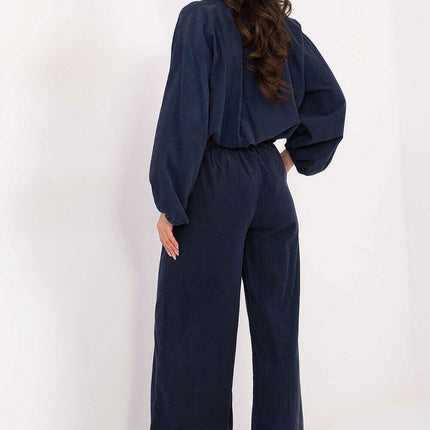 Women trousers model 220281 - Très Elite