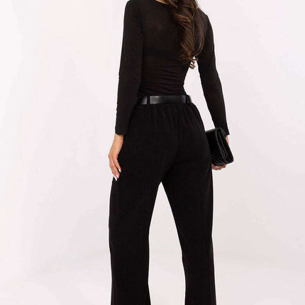 Women trousers model 220750 - Très Elite