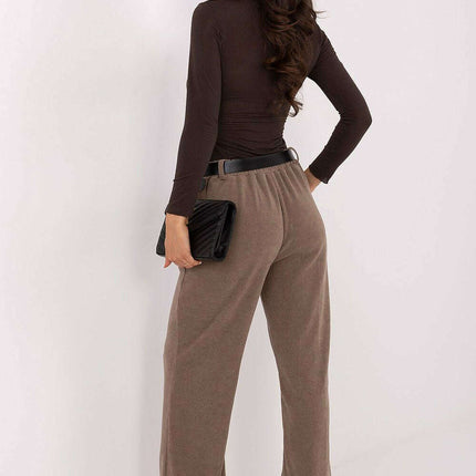 Women trousers model 220750 - Très Elite