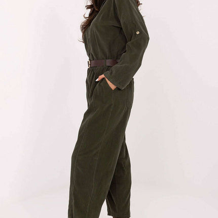 Women trousers model 220815 - Très Elite