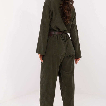Women trousers model 220815 - Très Elite