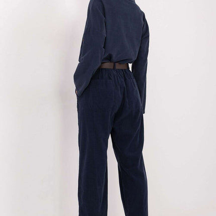 Women trousers model 220815 - Très Elite