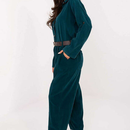 Women trousers model 220815 - Très Elite