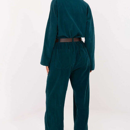 Women trousers model 220815 - Très Elite