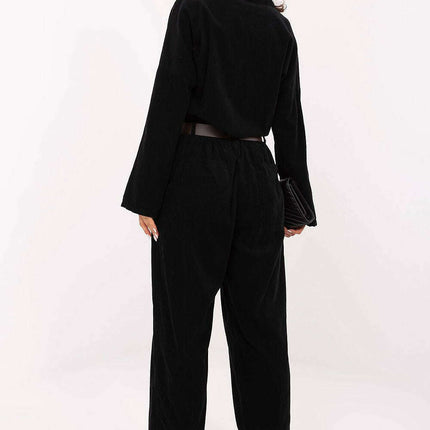 Women trousers model 220815 - Très Elite