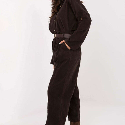 Women trousers model 220815 - Très Elite