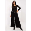 black / one-size-fits-all