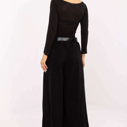 Women trousers model 220873 - Très Elite