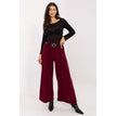 red / one-size-fits-all