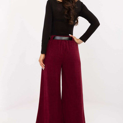 Women trousers model 220873 - Très Elite