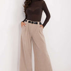 beige 2