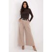 beige 2 / one-size-fits-all