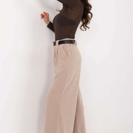 Women trousers model 220873 - Très Elite