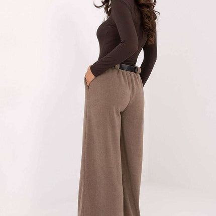 Women trousers model 220873 - Très Elite