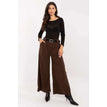 brown / one-size-fits-all