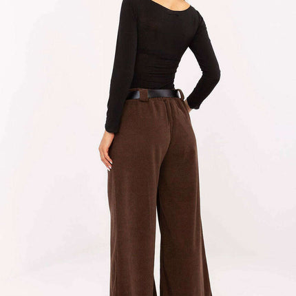 Women trousers model 220873 - Très Elite