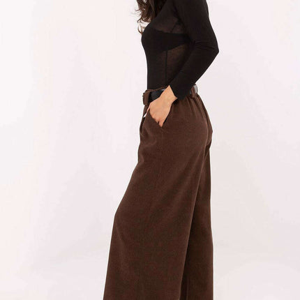 Women trousers model 220873 - Très Elite