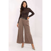 beige / one-size-fits-all
