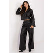 black / one-size-fits-all