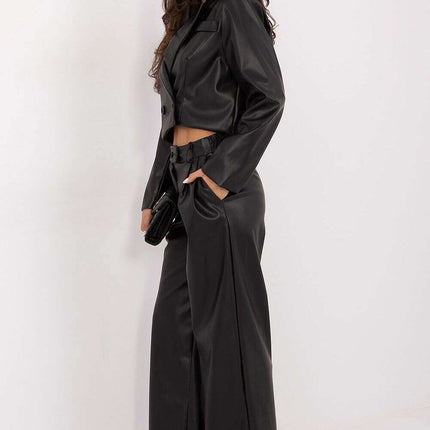 Women trousers model 220878 - Très Elite