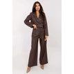 brown / one-size-fits-all