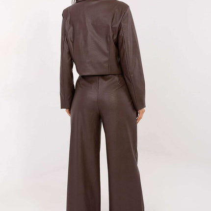 Women trousers model 220878 - Très Elite