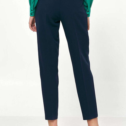 Women trousers model 221220 - Très Elite