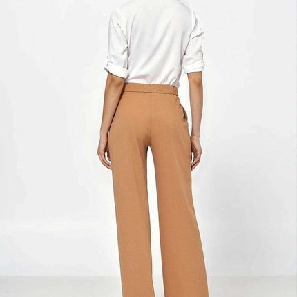 Women trousers model 221221 - Très Elite