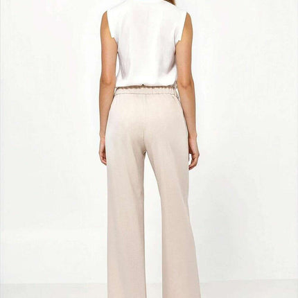 Women trousers model 221222 - Très Elite