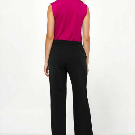 Women trousers model 221223 - Très Elite