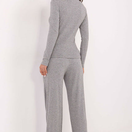 Women trousers model 221379 - Très Elite
