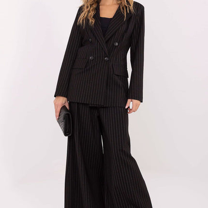 Women trousers model 221425 - Très Elite